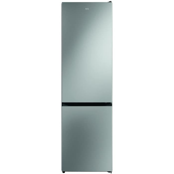 Product with Closed Door