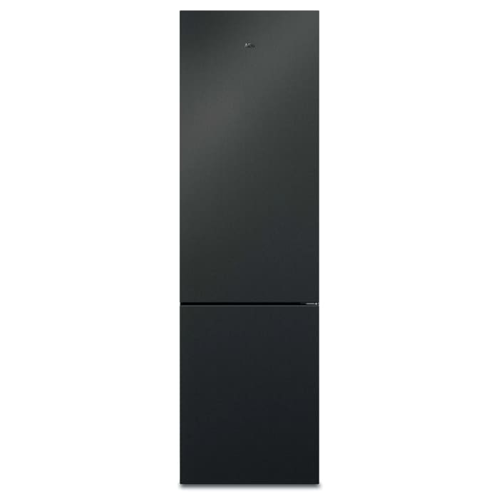 Product with Closed Door