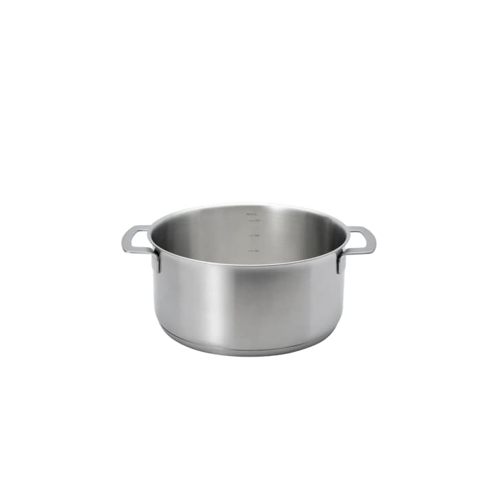 Product Picture of Pot L