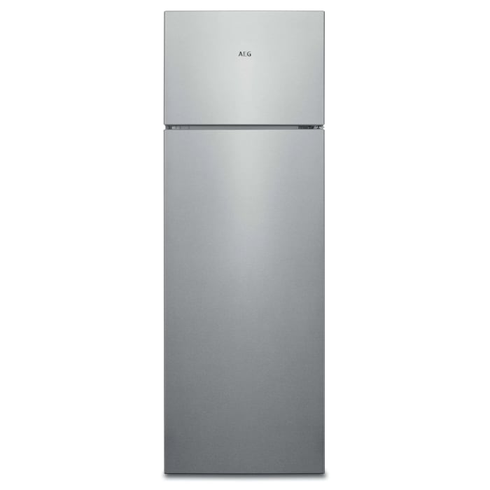 Product with Closed Door