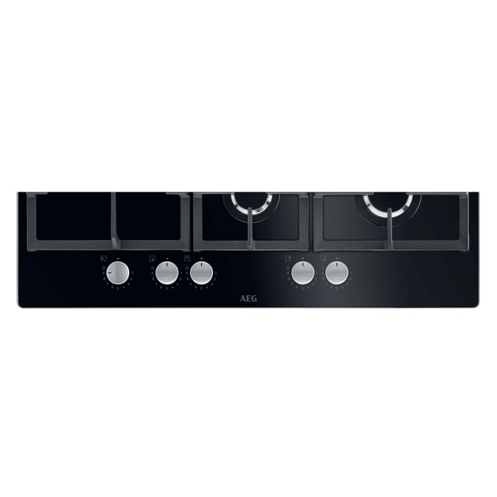 Product Control Panel