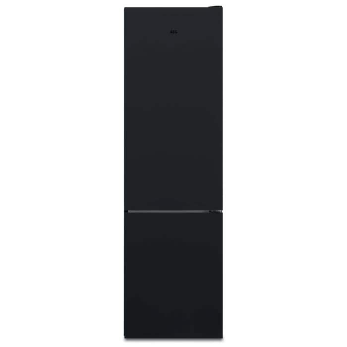 Product with Closed Door