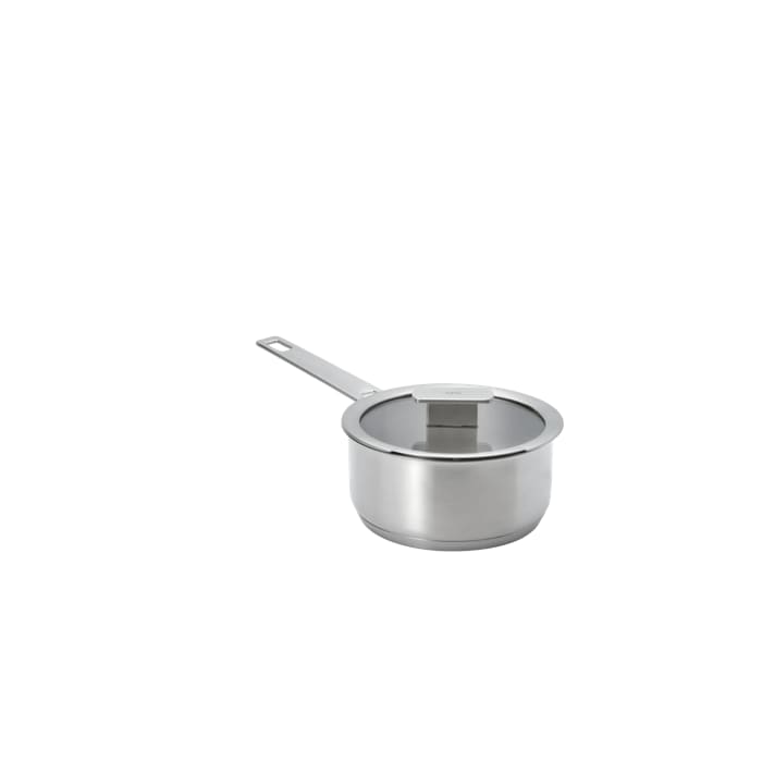 Product Picture of Saucepan with lid
