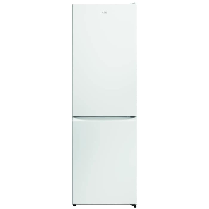 Product with Closed Door