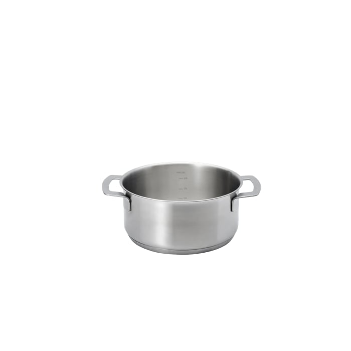 Product Picture of Medium Pot