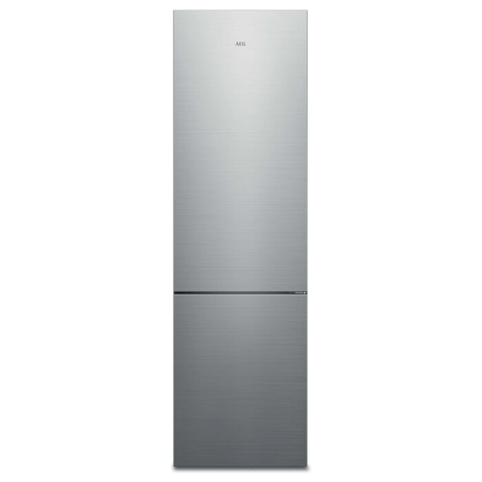 Product with Closed Door
