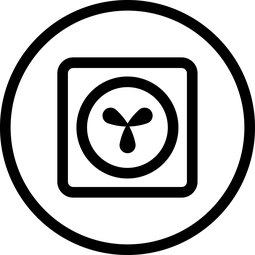 Hetelucht