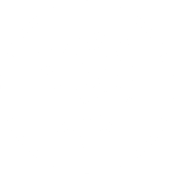 ProSense®