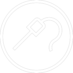 Temperatuursensor 