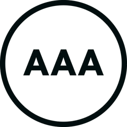 A‑klasse