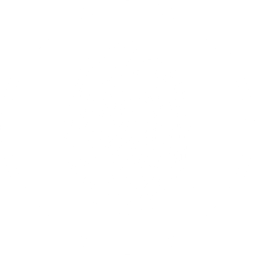 Anti-traces de doigts