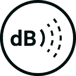 SilenceTech