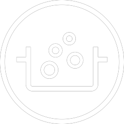 SenseBoil®