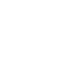 Minuteurs de zone individuels
