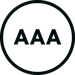 A‑klasse