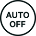 Arrêt automatique
