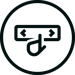 SmartSelect