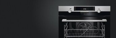 ovens