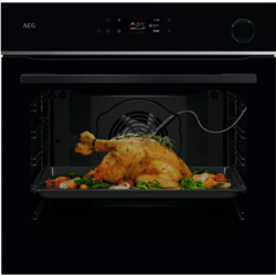 7000 MealAssist met SteamCrisp