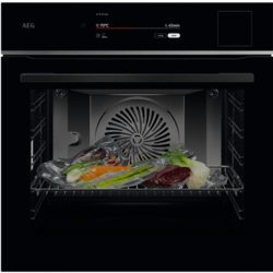 9000 ProAssist met SteamPro