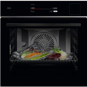 9000 ProAssist met SteamPro