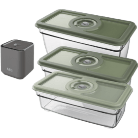 null Machine de mise sous vide