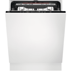 QuickSelect avec WiFi