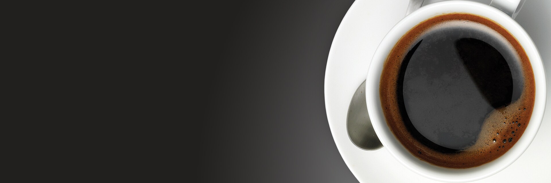 Coffee machine accessories