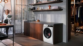 ProSteam® 7000