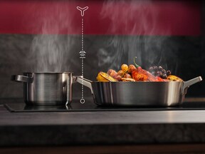 6000 Hob2Hood