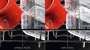 5000 AirDry