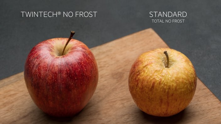 Appels