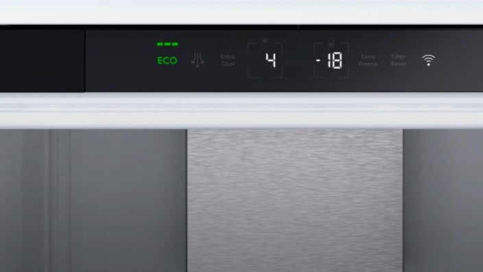AEG-ecoprogramma