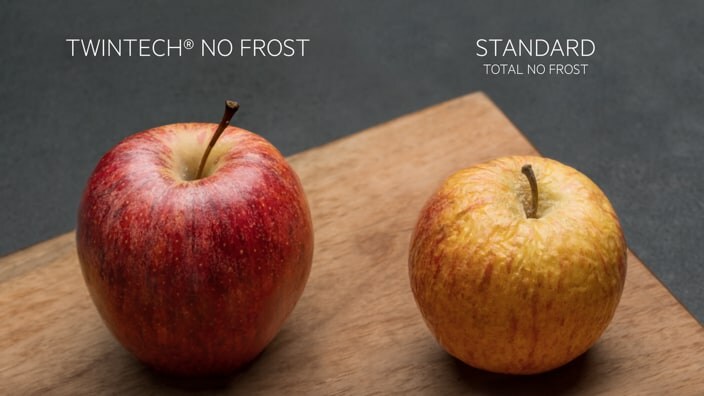 Appels
