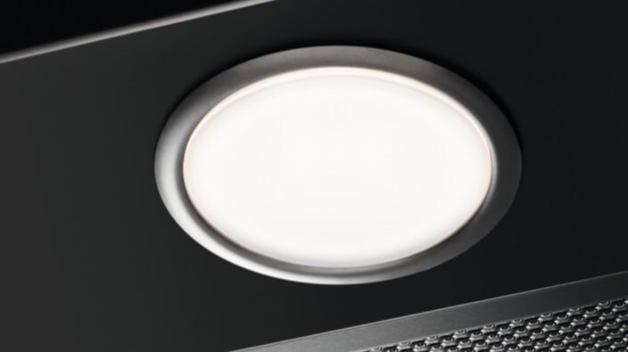 Led-licht