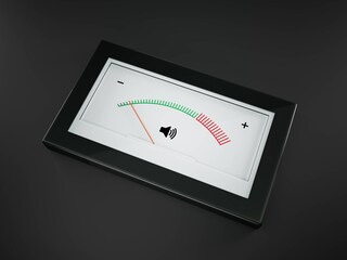 Schep de perfecte sfeer in jouw keuken