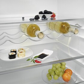 Le porte-bouteilles d’eau AEG ProFresh