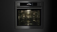 Le four ProCombi® Plus d'AEG avec fonction sous vide