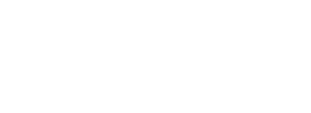 Pictogram voor AbsoluteCare®