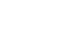 Symbool voor ProSense®-technologie
