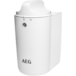 AEG-MICROPLASTICFILTER