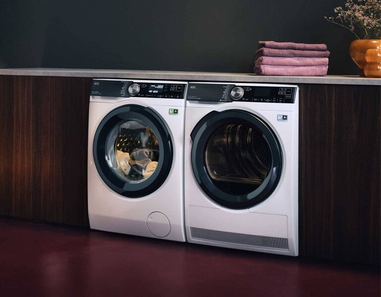 Guide d'achat] Bien choisir son sèche-linge