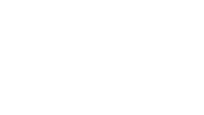 Icoontje 123
