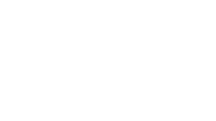 Icoontje innovatie