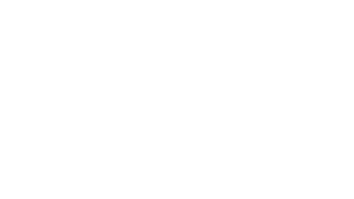 Icoontje aanbod