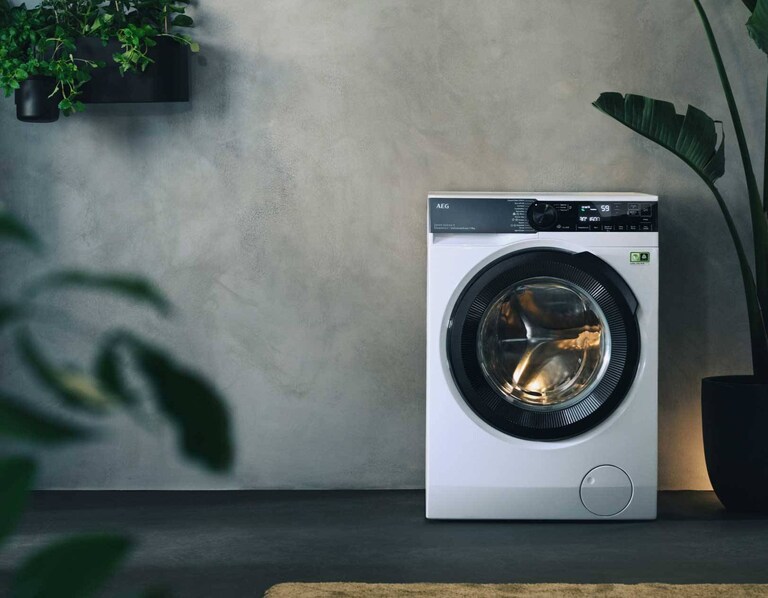 Lave linge faible profondeur - Comparez les prix et achetez sur