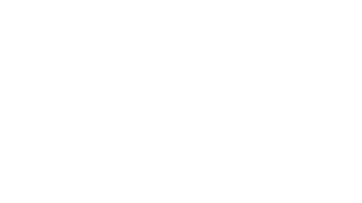 water besparing icoon