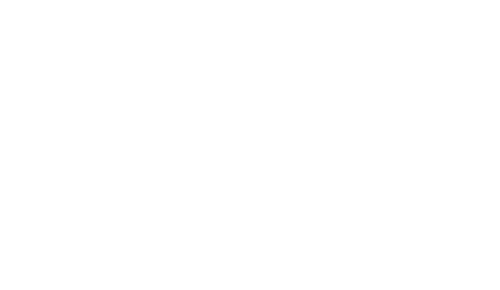Icône de la clé à molette dans un badge en forme de soleil
