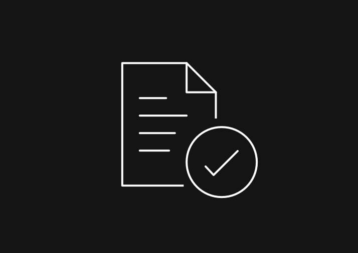 Conditions Générales du site internet AEG