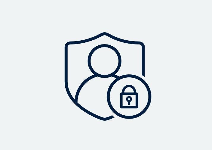 Politique de Confidentialité